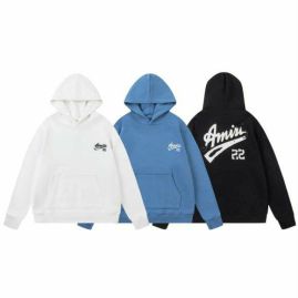 Picture of Amiri Hoodies _SKUAmiriS-XL70879697